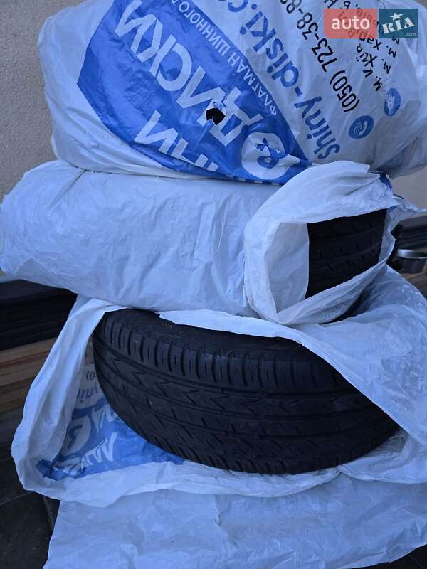 Внедорожник / Кроссовер Ford Edge 2017 в Харькове фото 28 Внедорожник / Кроссовер Ford Edge 2017 в Харькове