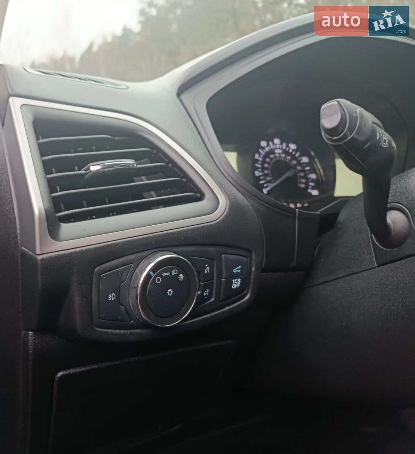 2022 Ford Edge - мініатюра 30