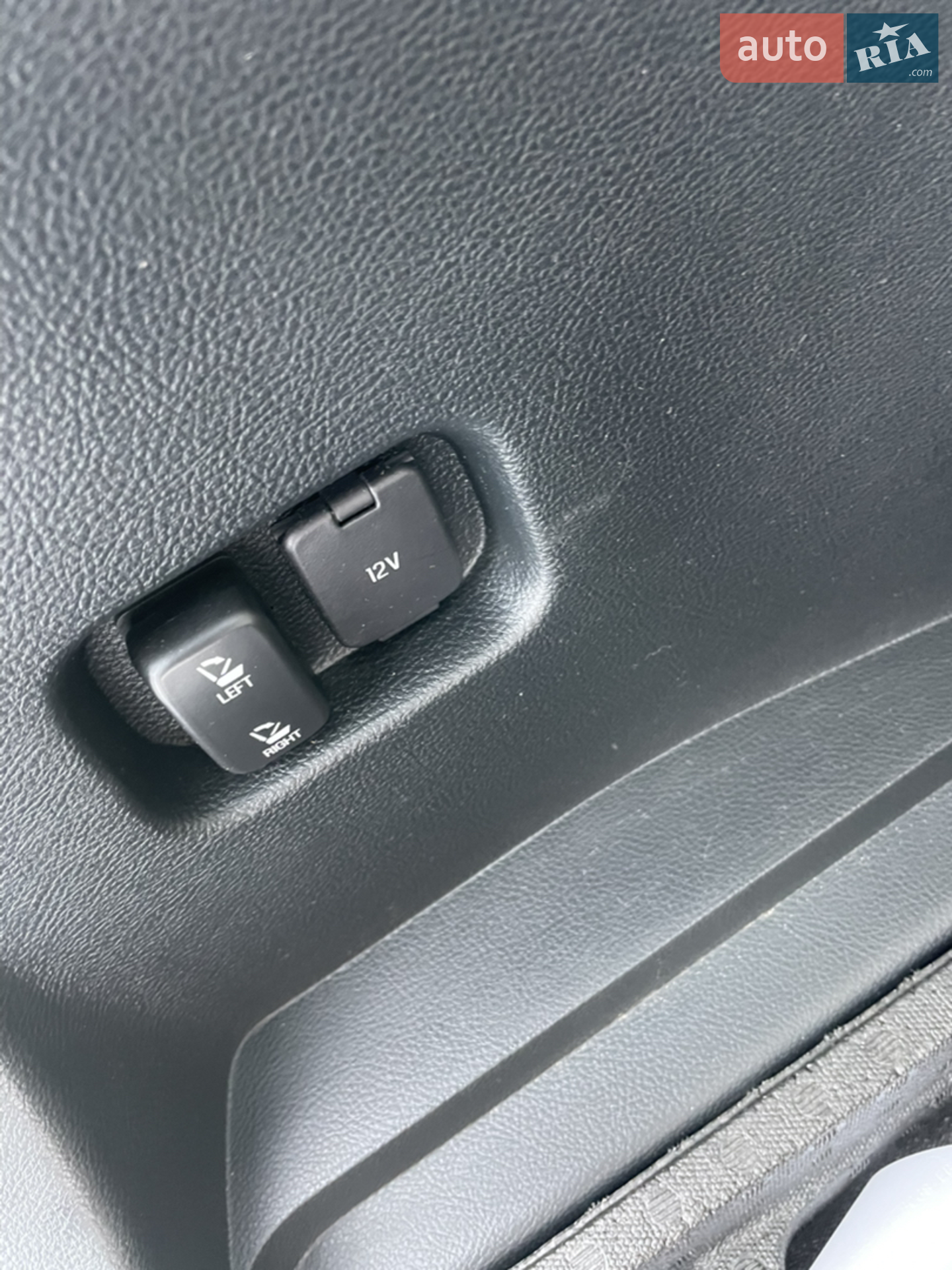 2019 Ford Edge - мініатюра 31