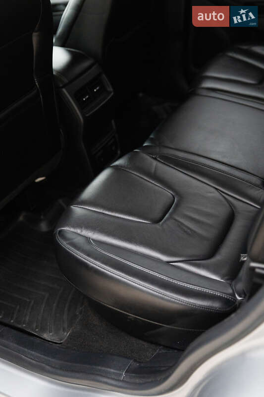 Внедорожник / Кроссовер Ford Edge 2019 в Тернополе фото 36 Внедорожник / Кроссовер Ford Edge 2019 в Тернополе