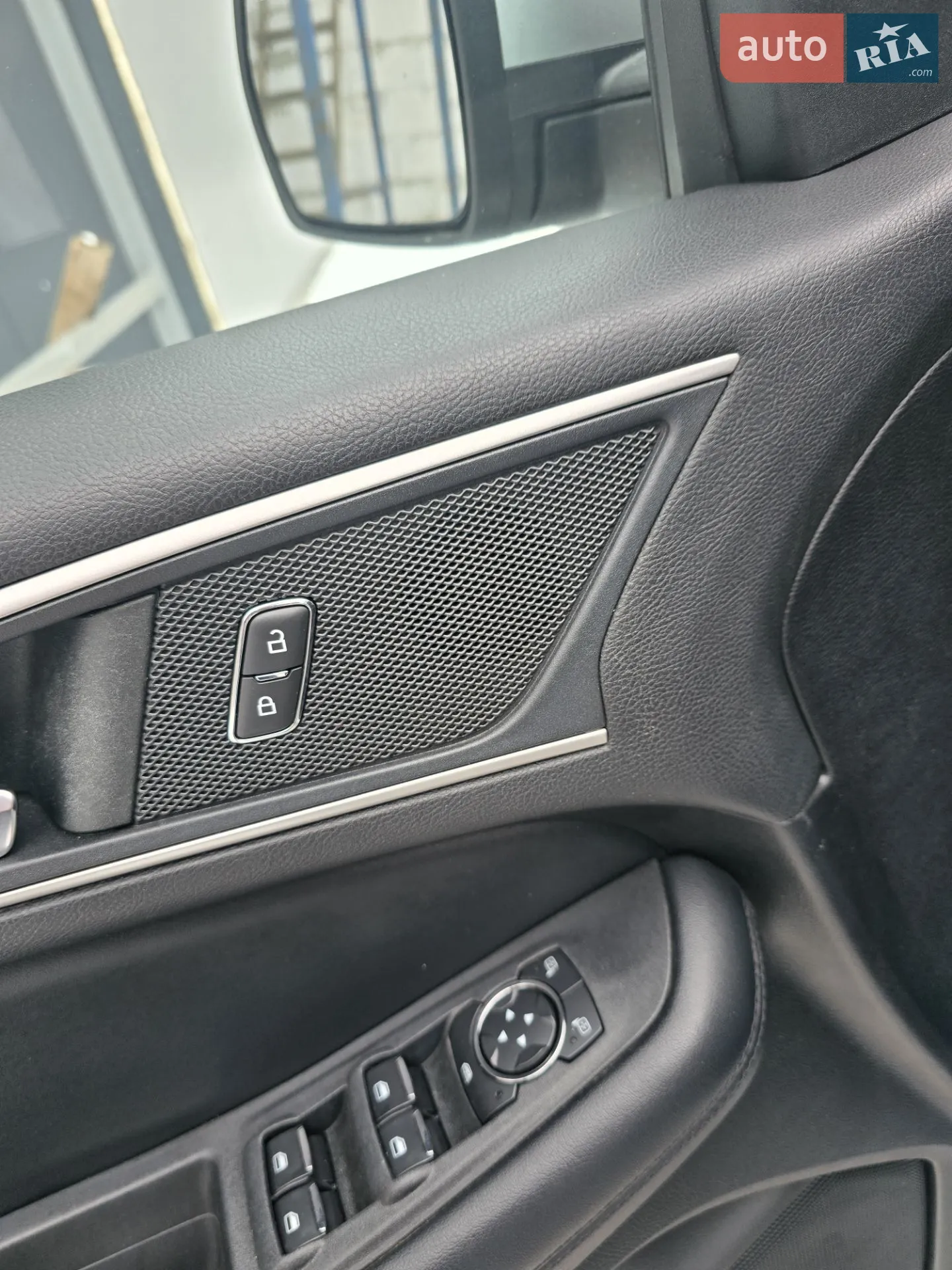 2022 Ford Edge - мініатюра 6