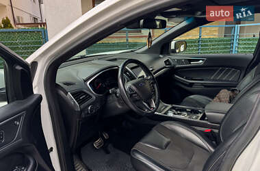 Внедорожник / Кроссовер Ford Edge 2020 в Одессе