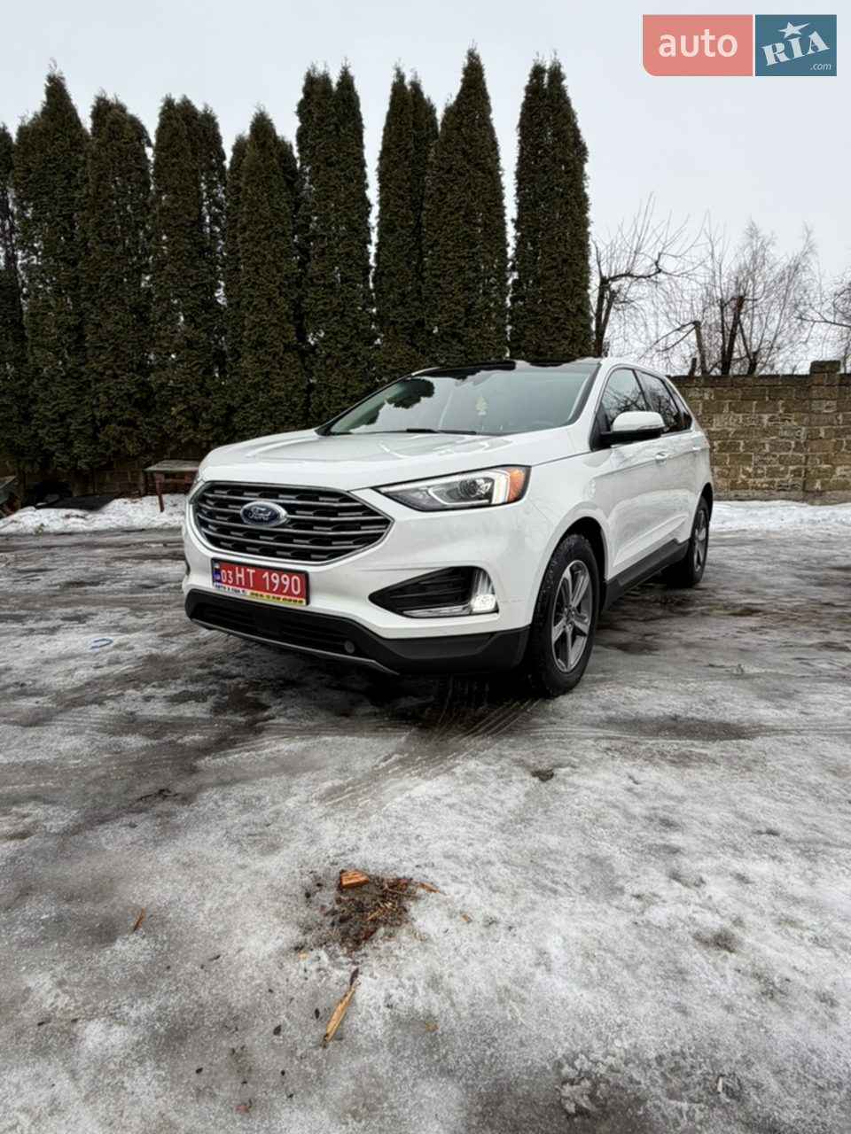 2013 Mazda CX-5 - мініатюра 77