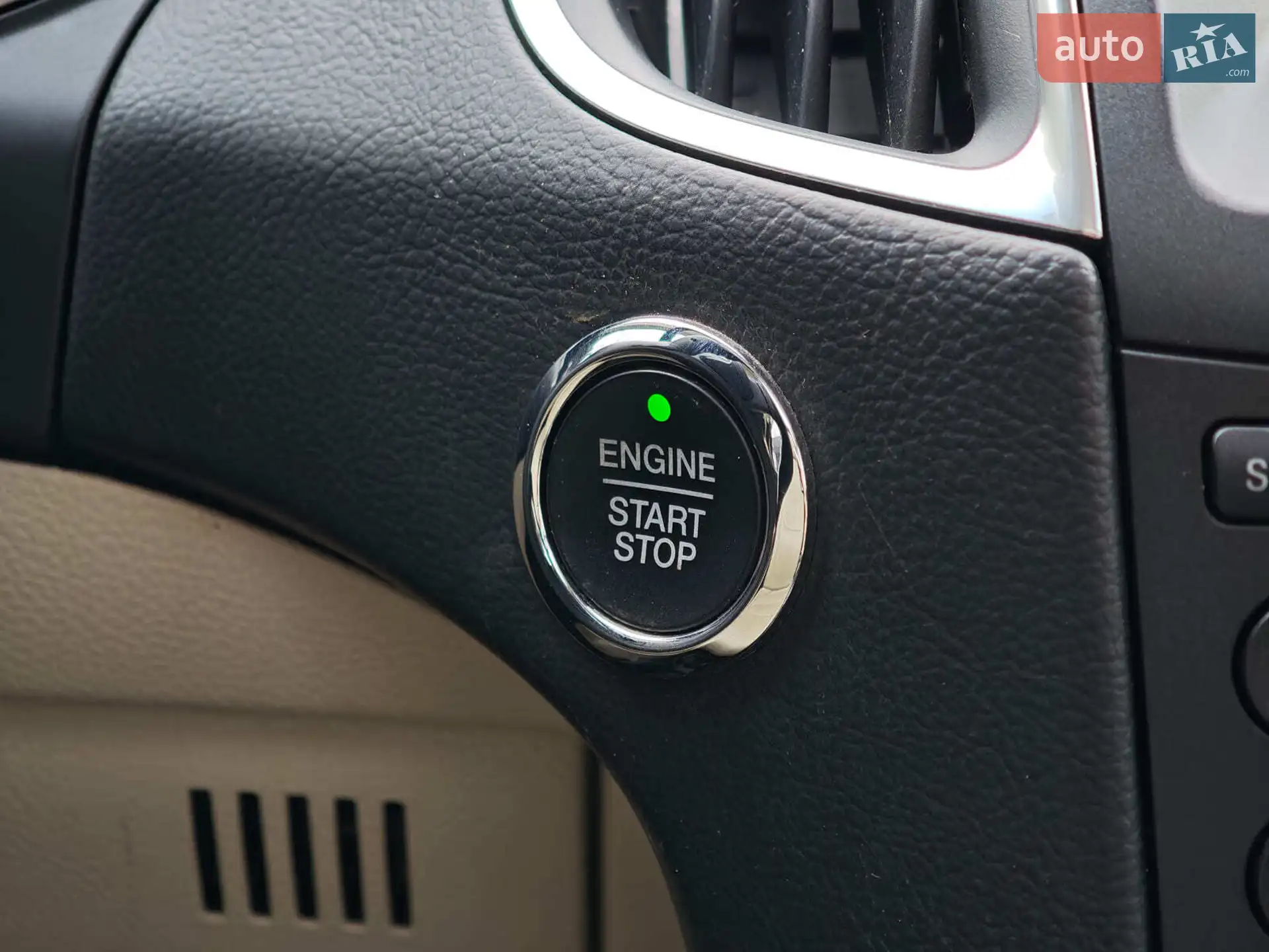2018 Ford Edge - мініатюра 22