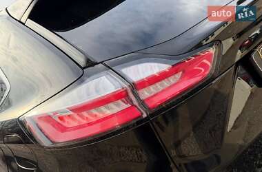 Внедорожник / Кроссовер Ford Edge 2023 в Одессе