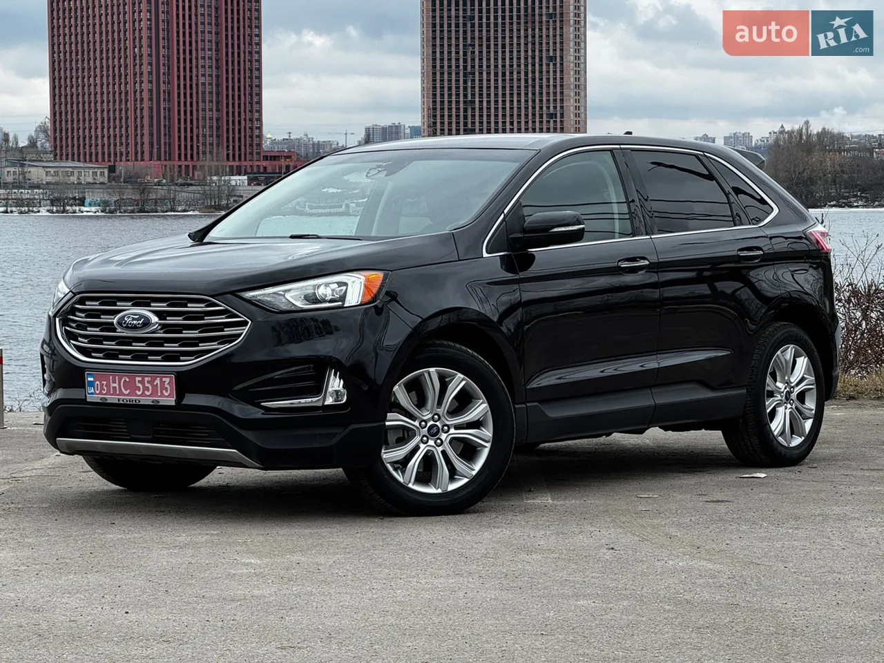 2012 Hyundai Santa Fe - мініатюра 29