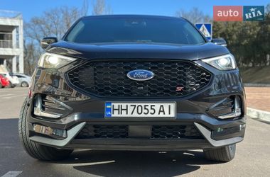 Внедорожник / Кроссовер Ford Edge 2020 в Одессе