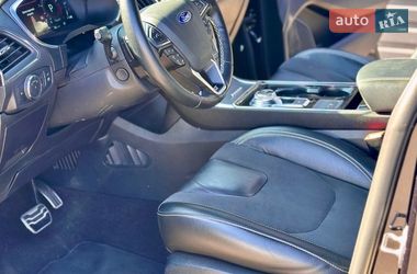 Внедорожник / Кроссовер Ford Edge 2020 в Одессе