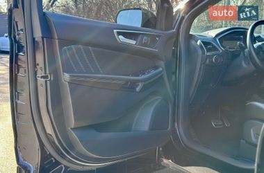 Внедорожник / Кроссовер Ford Edge 2020 в Одессе