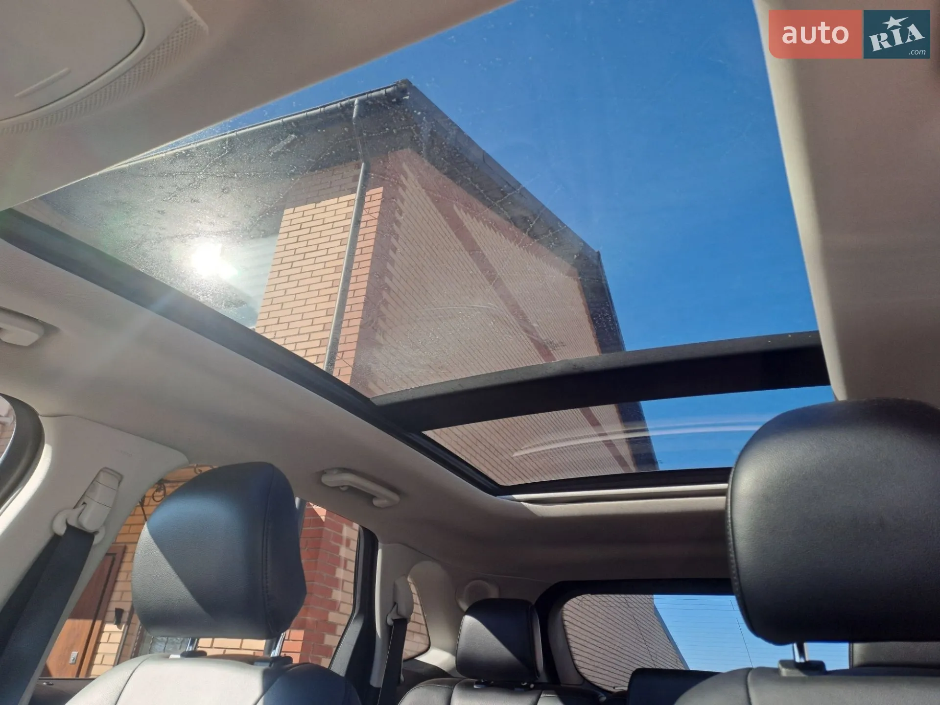 2018 Ford Edge - мініатюра 14
