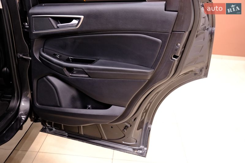 Внедорожник / Кроссовер Ford Edge 2019 в Одессе