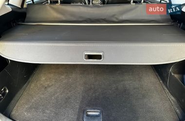 Внедорожник / Кроссовер Ford Edge 2020 в Тернополе