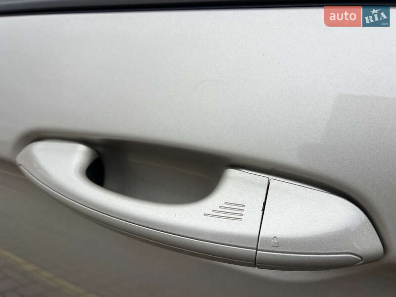 Внедорожник / Кроссовер Ford Edge 2017 в Киеве