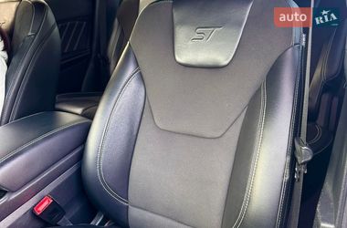 Внедорожник / Кроссовер Ford Edge 2020 в Одессе