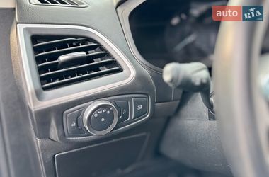Внедорожник / Кроссовер Ford Edge 2022 в Львове
