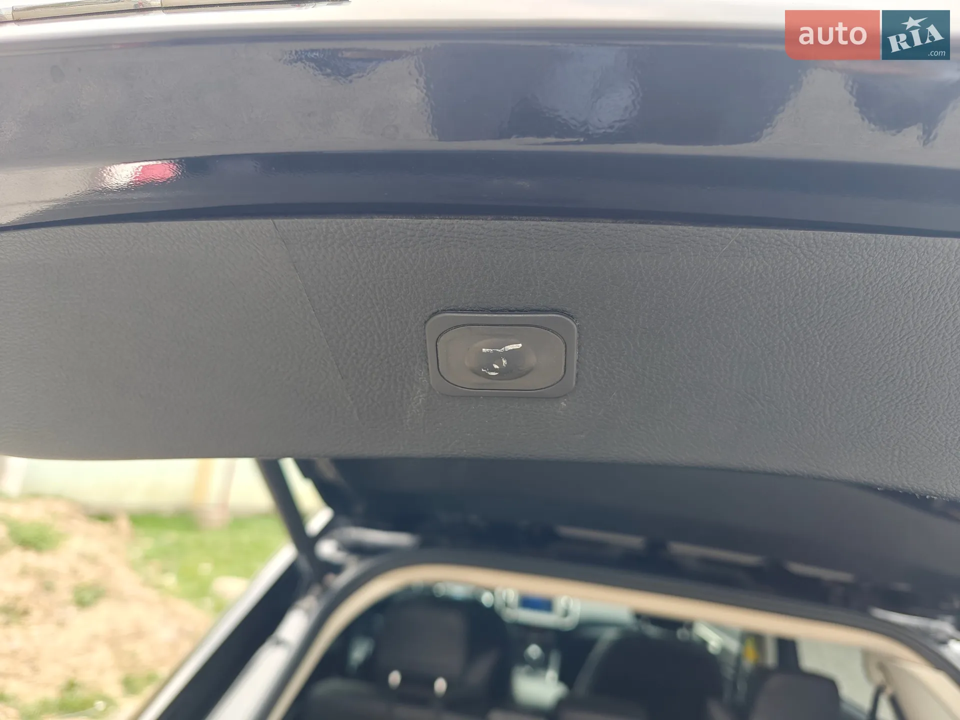 2018 Ford Edge - мініатюра 16