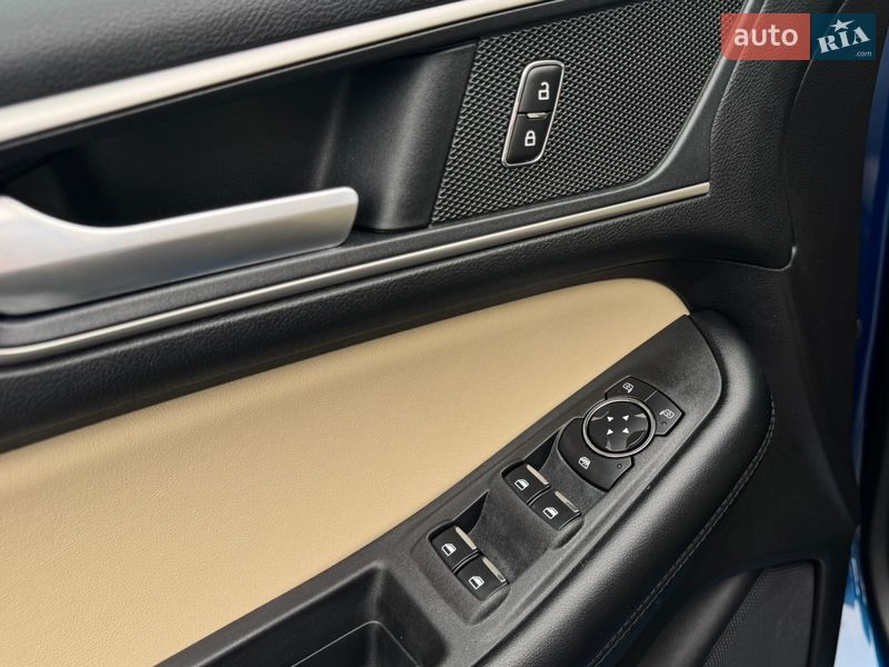 Внедорожник / Кроссовер Ford Edge 2022 в Ивано-Франковске фото 26 Внедорожник / Кроссовер Ford Edge 2022 в Ивано-Франковске