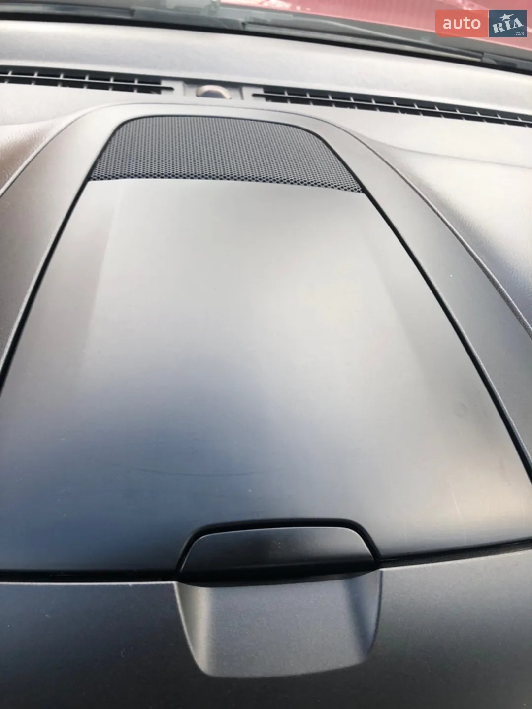 2019 Ford Edge - мініатюра 53