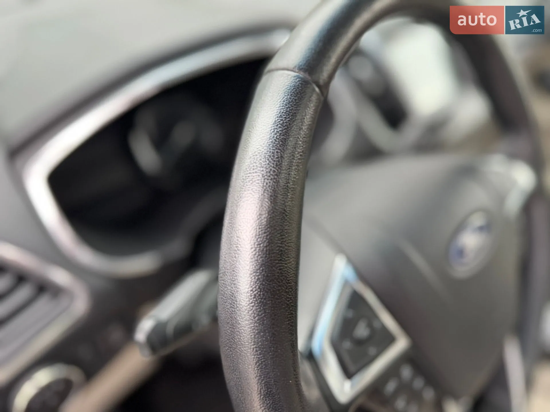 2020 Ford Edge - мініатюра 51