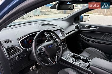 Внедорожник / Кроссовер Ford Edge 2020 в Виннице