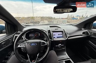 Внедорожник / Кроссовер Ford Edge 2020 в Виннице