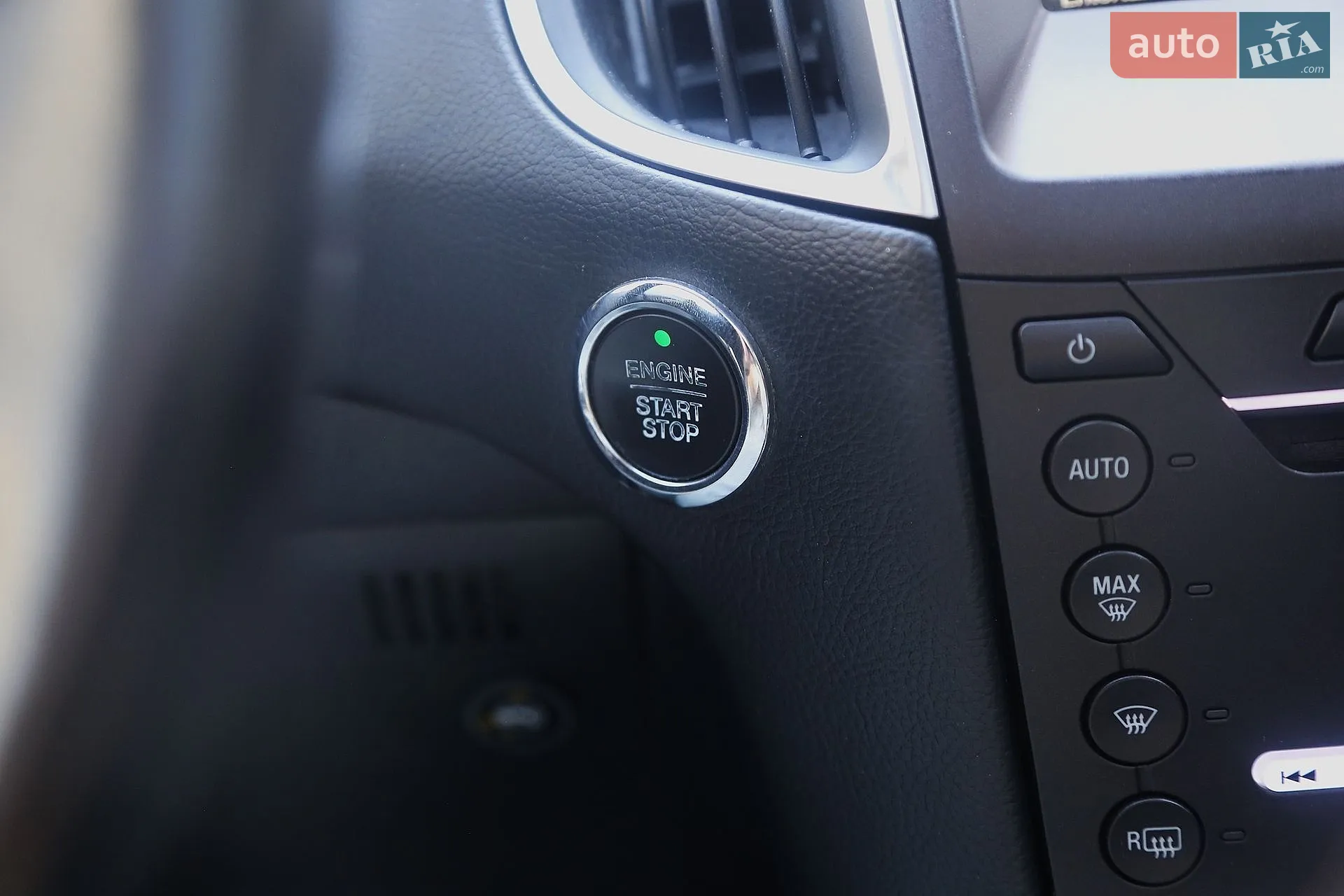 2015 Ford Edge - мініатюра 28