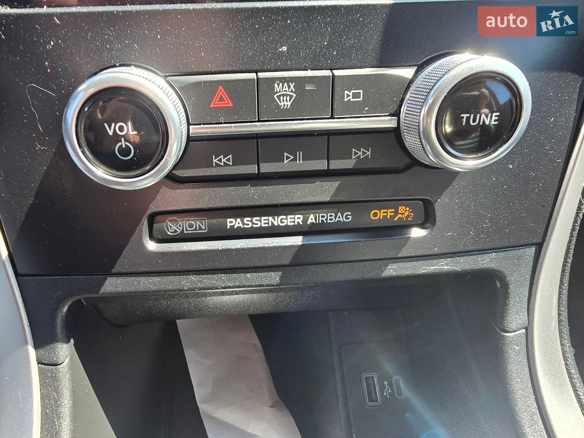 2022 Ford Edge - мініатюра 28