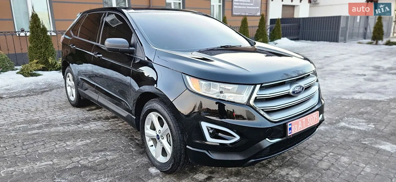 2011 Hyundai Santa Fe - мініатюра 126