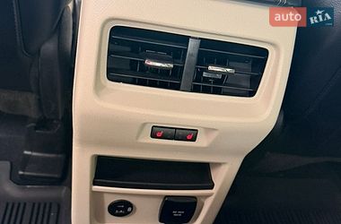Позашляховик / Кросовер Ford Edge 2021 в Вінниці фото 30 Позашляховик / Кросовер Ford Edge 2021 в Вінниці