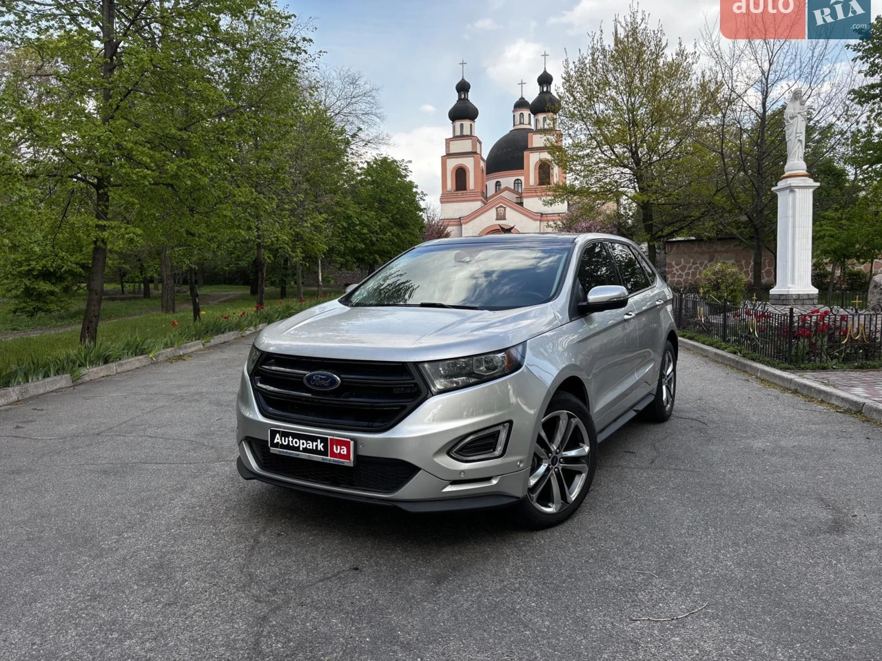2011 Renault Clio - мініатюра 28
