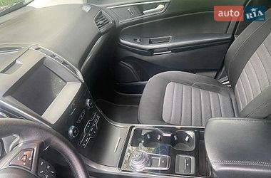 Позашляховик / Кросовер Ford Edge 2020 в Хмельницькому