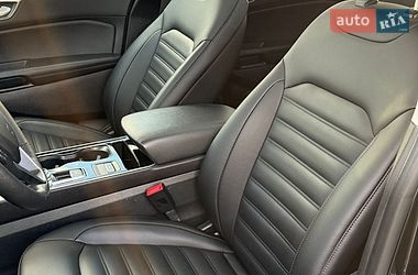 Внедорожник / Кроссовер Ford Edge 2020 в Ивано-Франковске