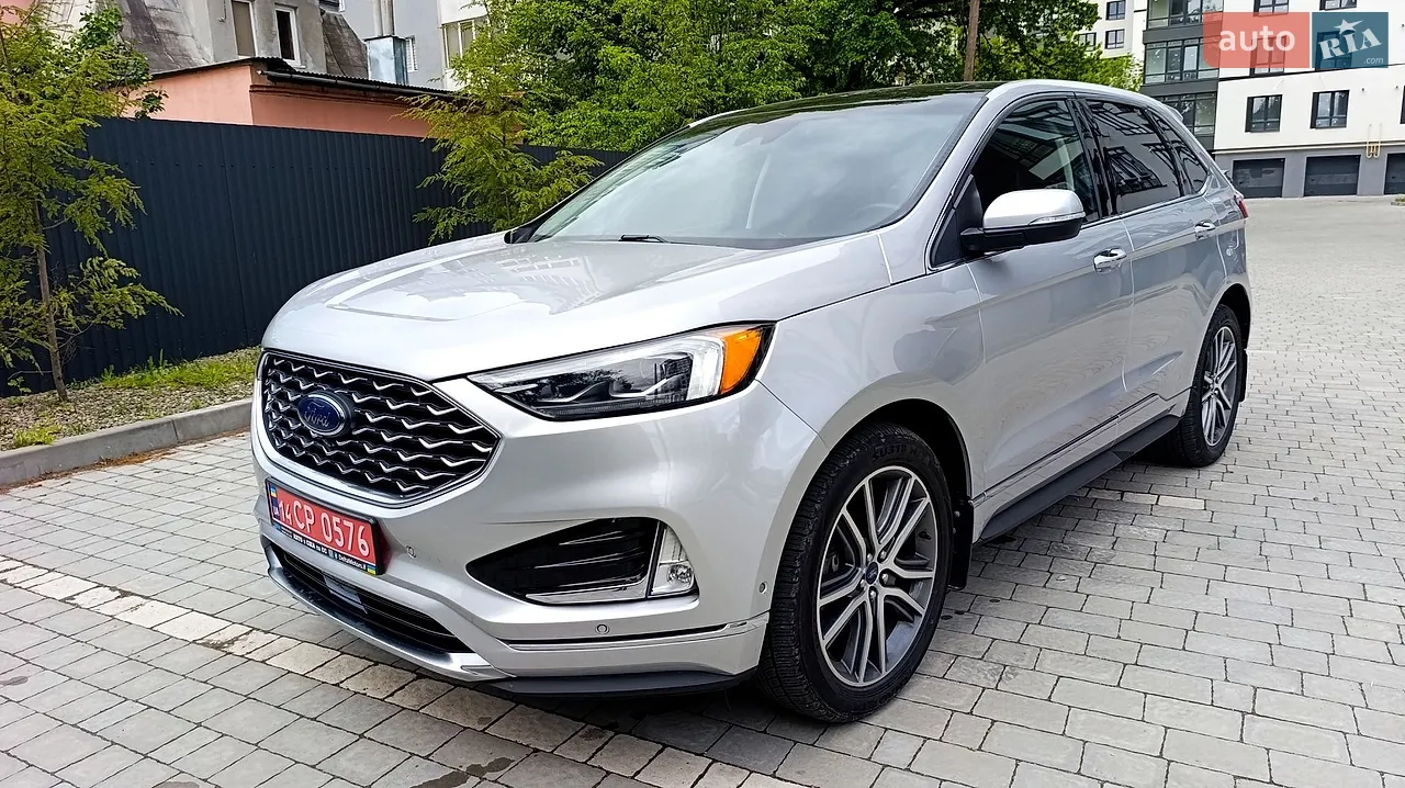 2020 Mazda CX-9 - мініатюра 78