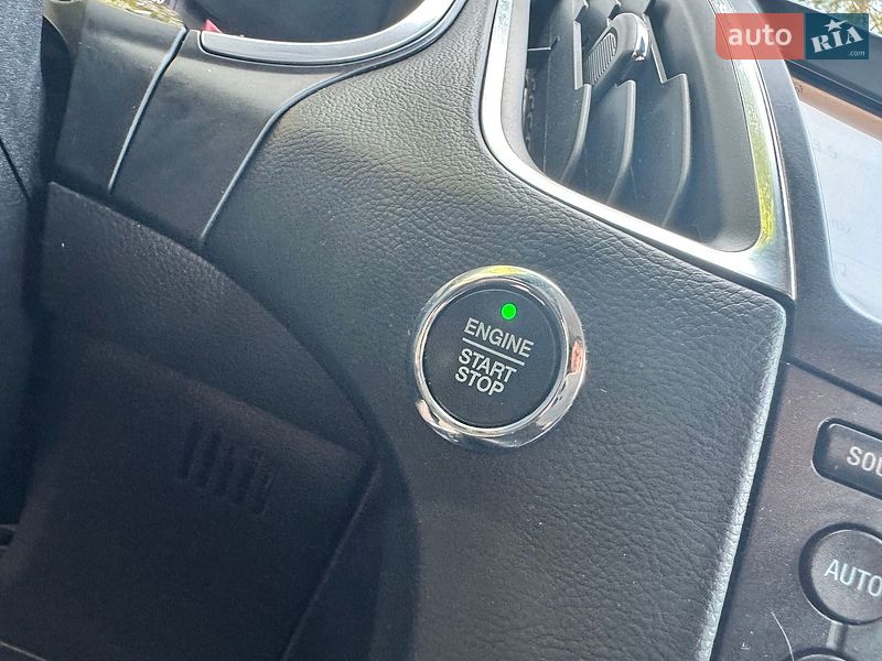 Внедорожник / Кроссовер Ford Edge 2019 в Дрогобыче фото 48 Внедорожник / Кроссовер Ford Edge 2019 в Дрогобыче