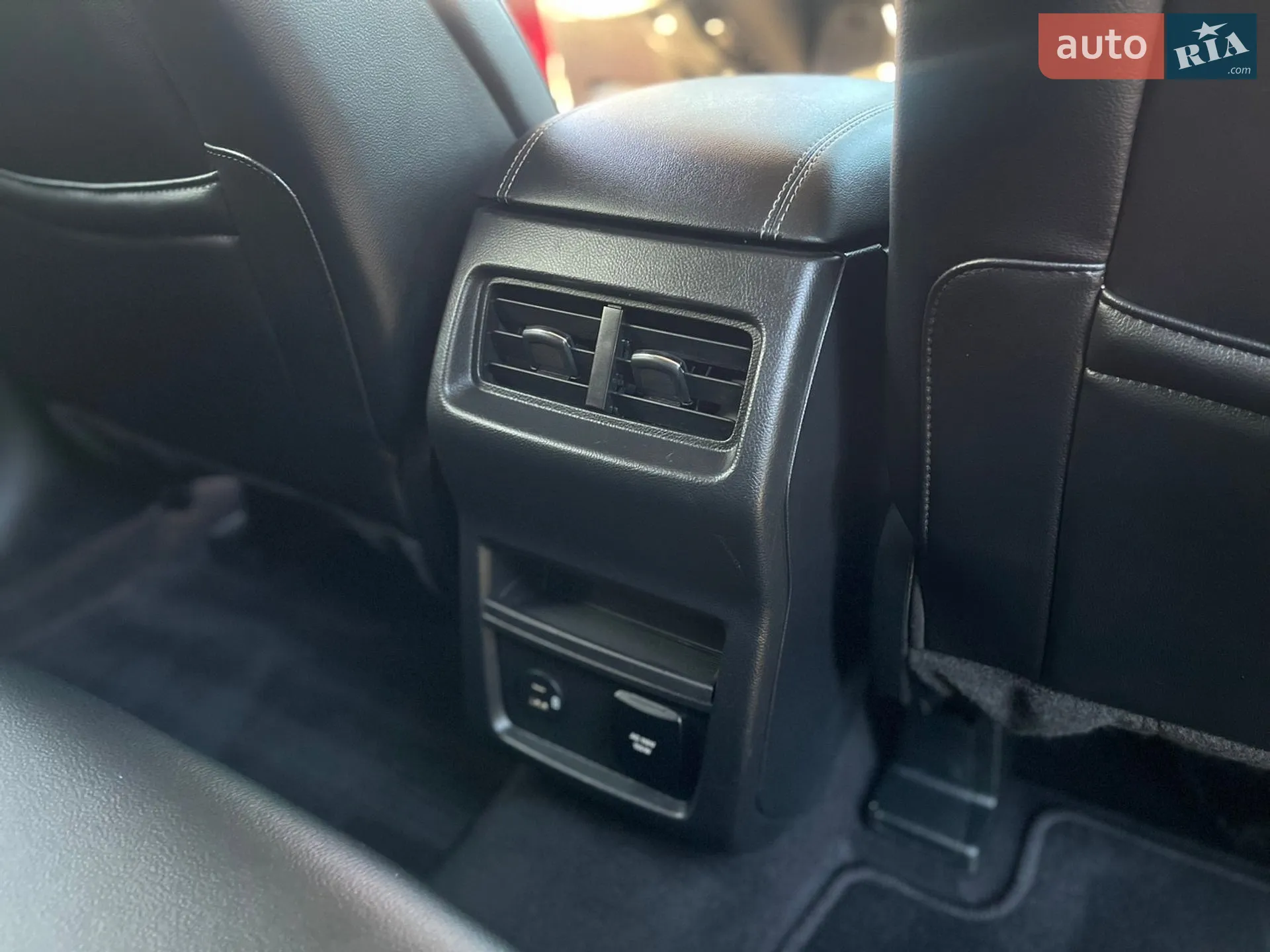 2022 Ford Edge - мініатюра 49