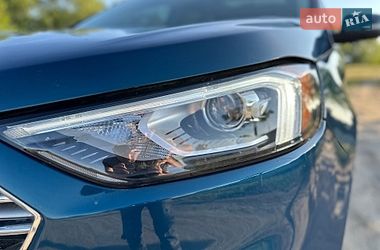 Внедорожник / Кроссовер Ford Edge 2020 в Киеве фото 15 Внедорожник / Кроссовер Ford Edge 2020 в Киеве