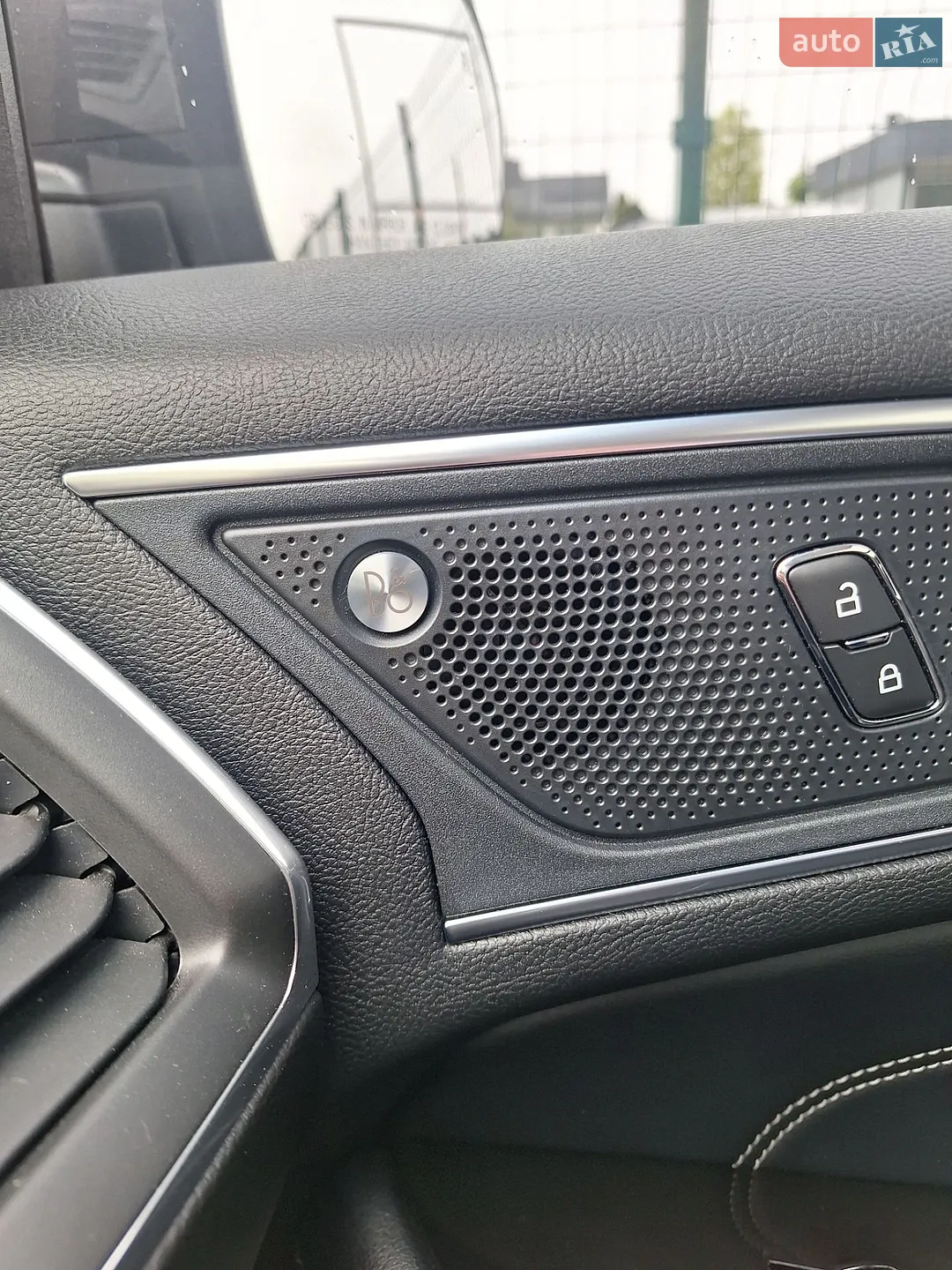 2020 Ford Edge - мініатюра 12
