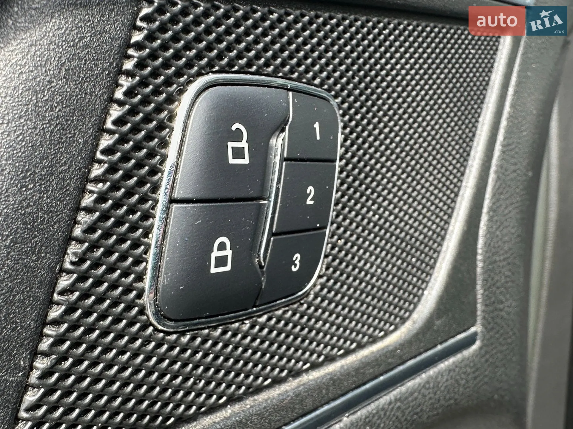 2015 Ford Edge - мініатюра 11