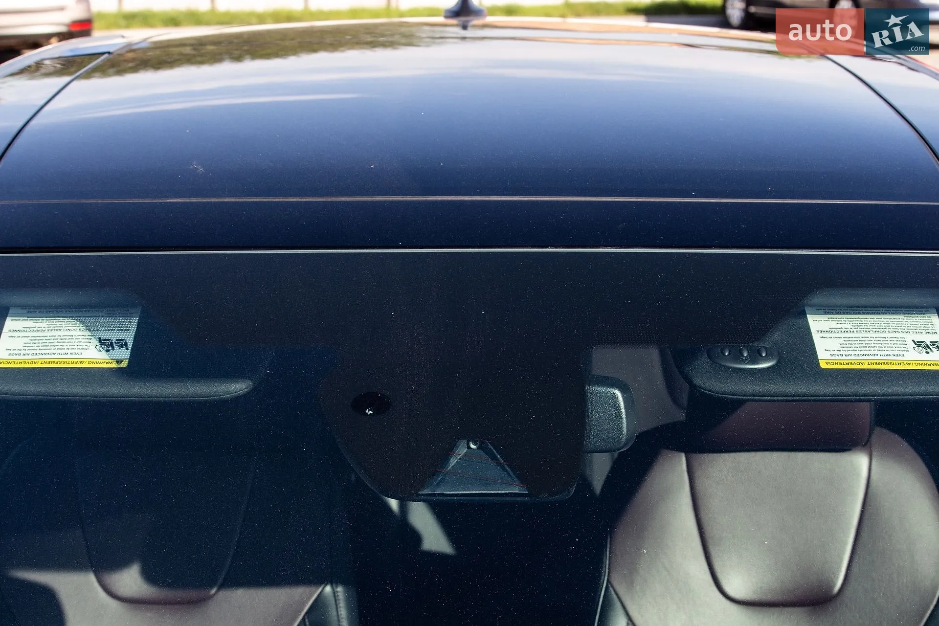 2020 Ford Edge - мініатюра 70