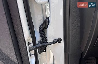 Внедорожник / Кроссовер Ford Edge 2022 в Николаеве фото 34 Внедорожник / Кроссовер Ford Edge 2022 в Николаеве