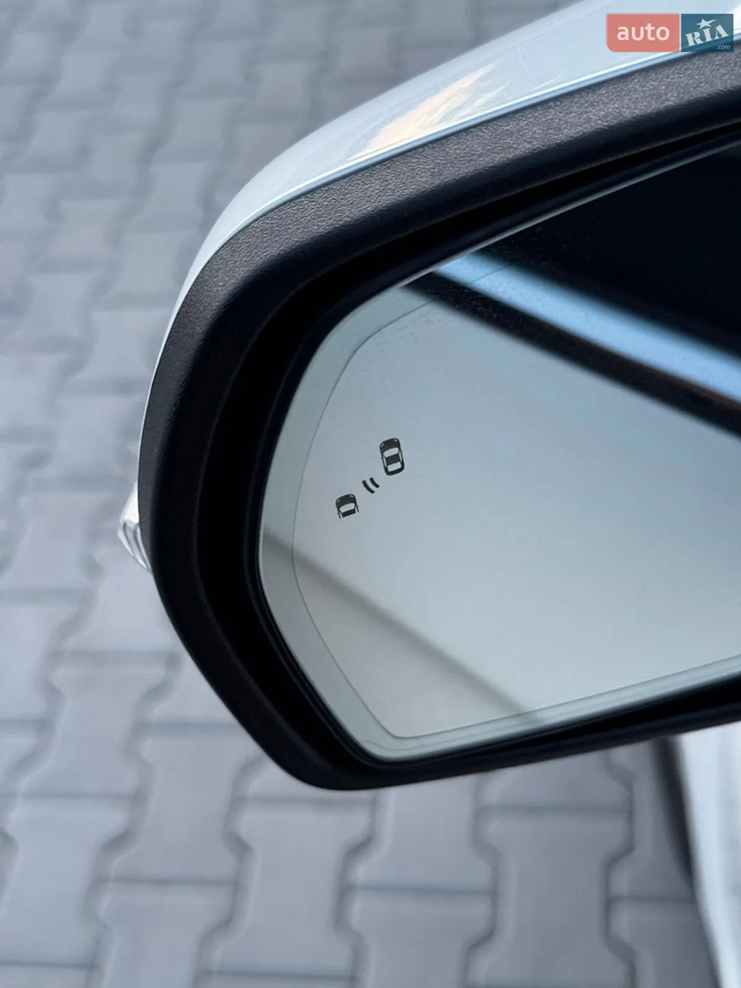 2019 Ford Edge - мініатюра 13