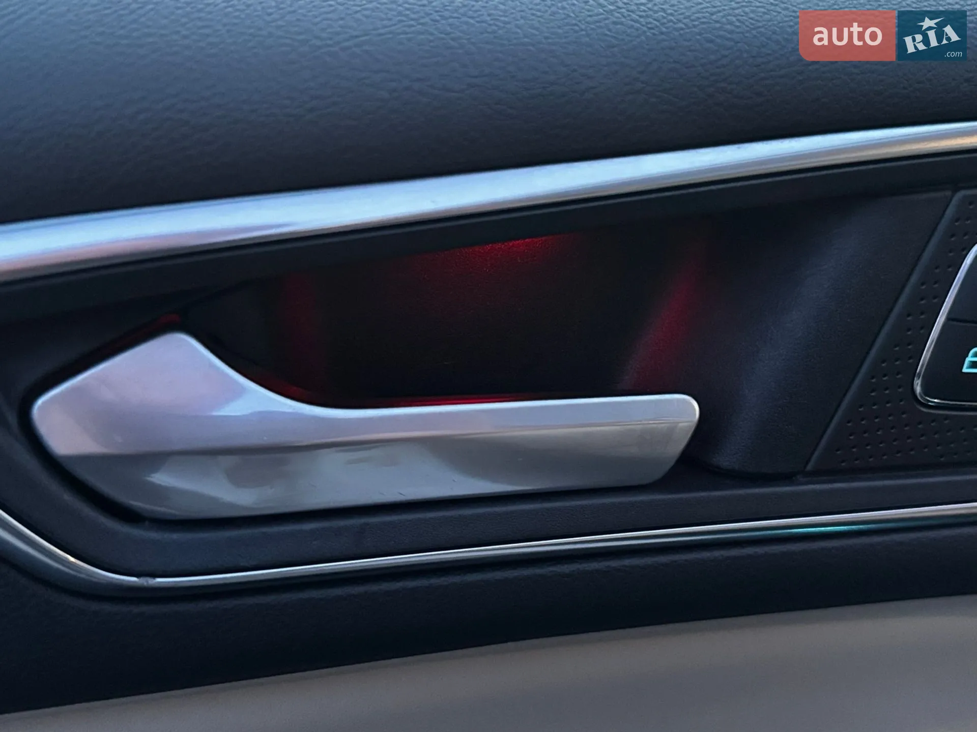 2019 Ford Edge - мініатюра 57