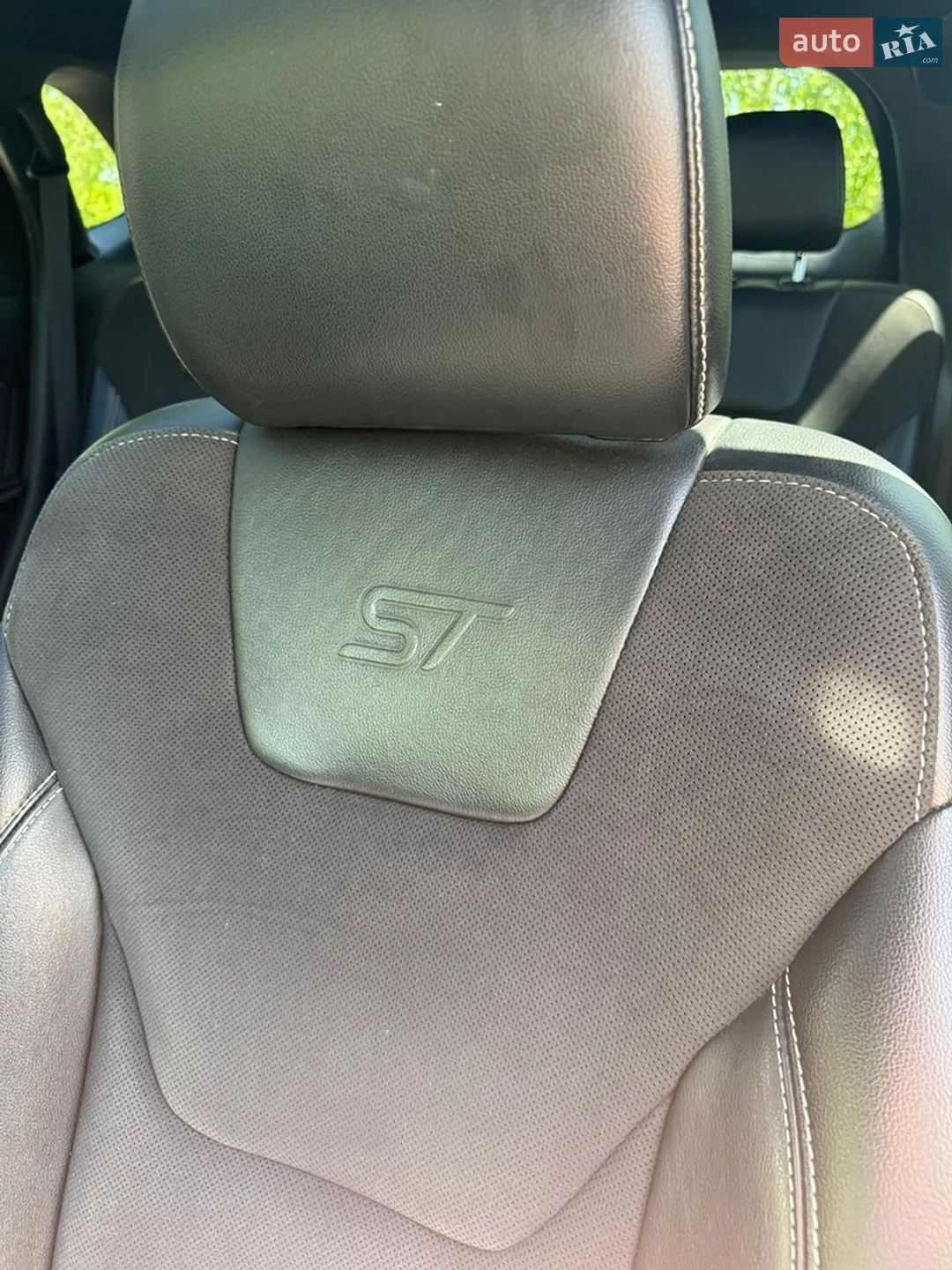 2019 Ford Edge - мініатюра 14