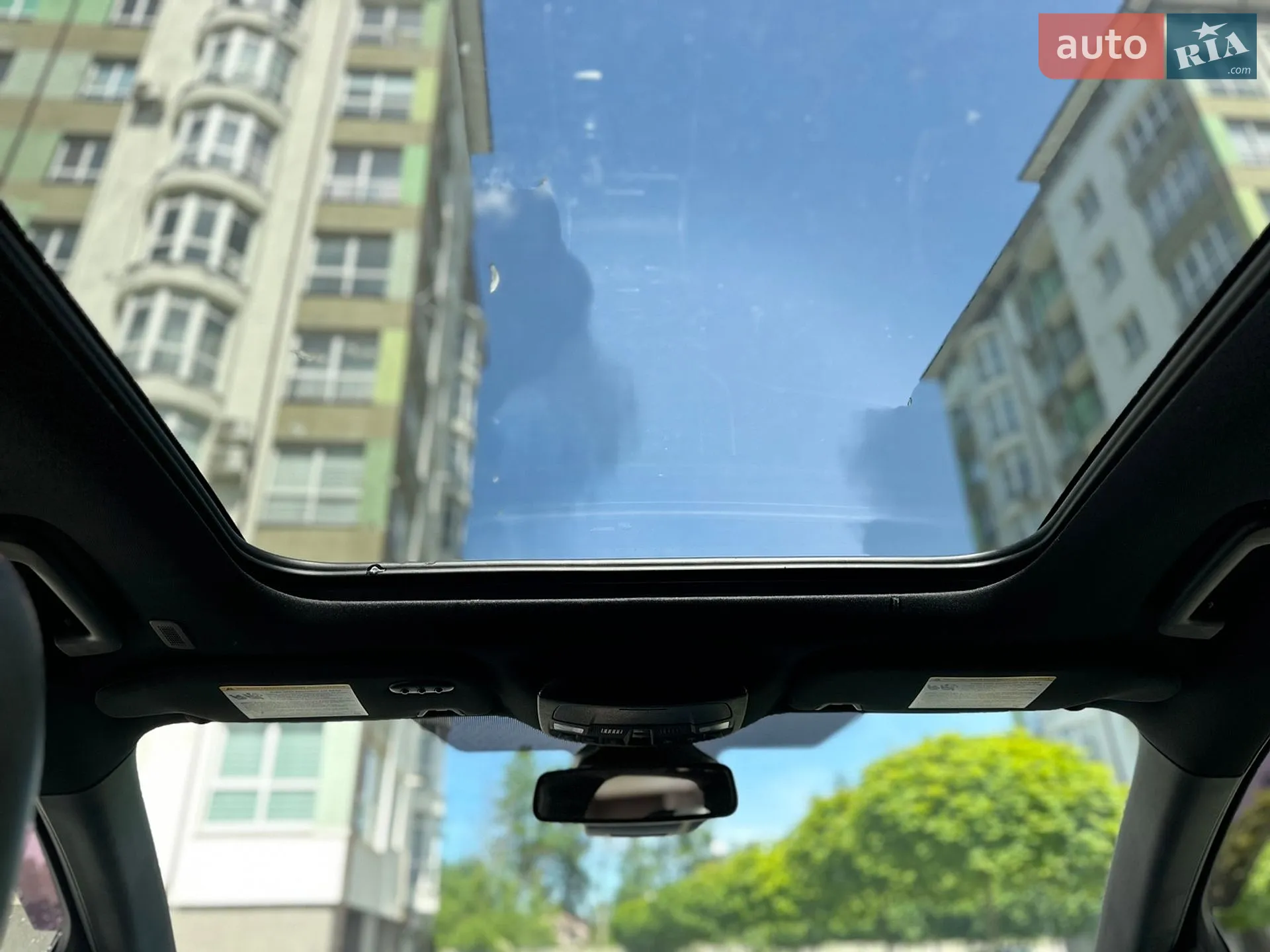 2020 Ford Edge - мініатюра 18