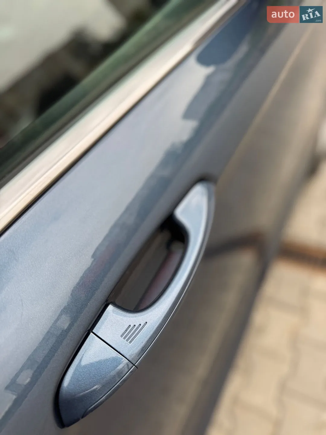 2019 Ford Edge - мініатюра 15