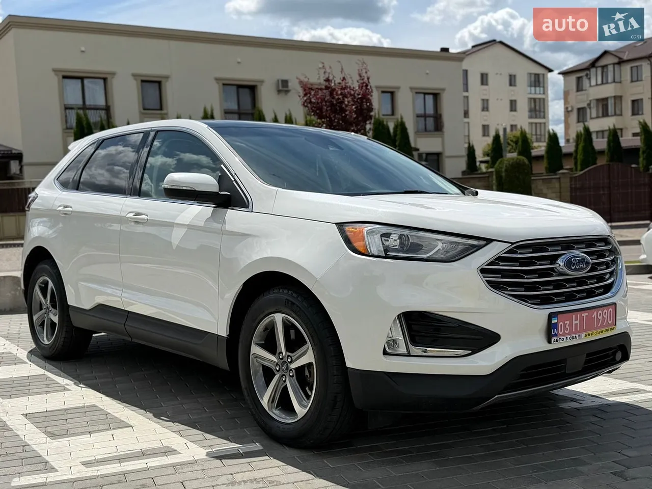 2016 Land Rover Discovery Sport - мініатюра 107