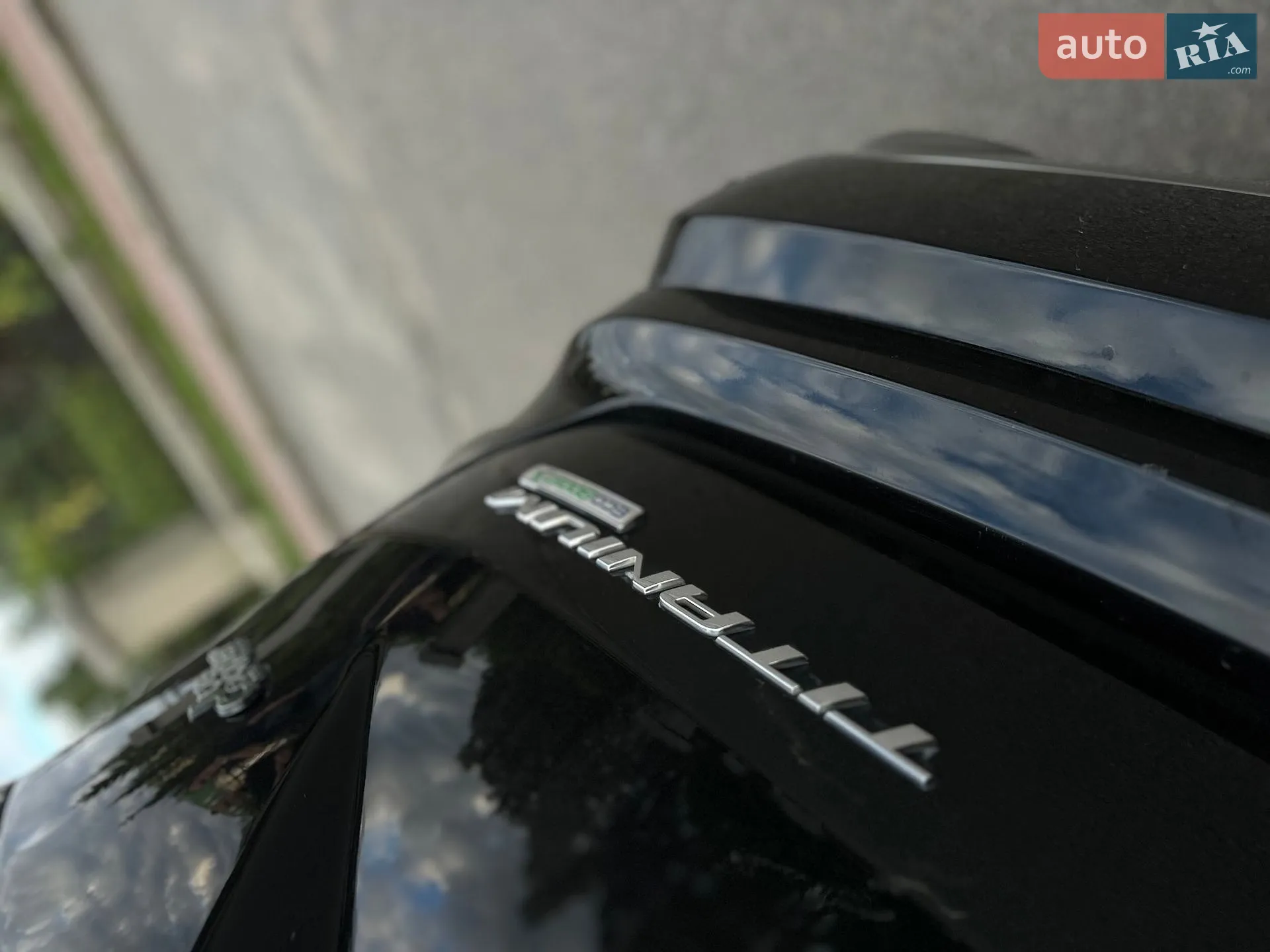 2019 Ford Edge - мініатюра 22
