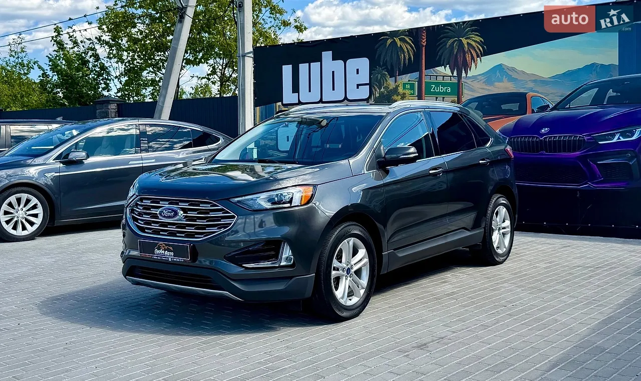 2021 Nissan Rogue - мініатюра 24