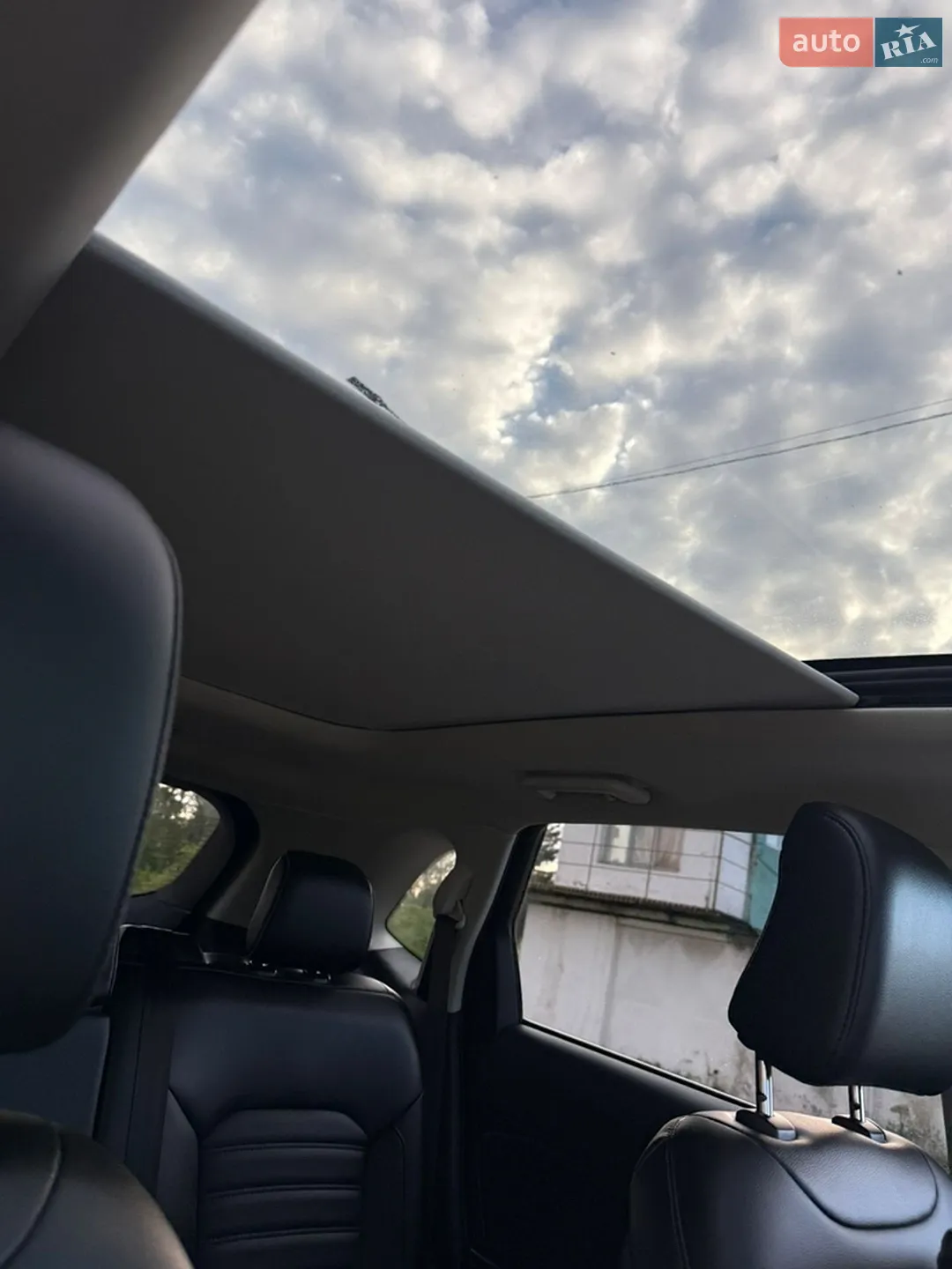 2022 Ford Edge - мініатюра 12