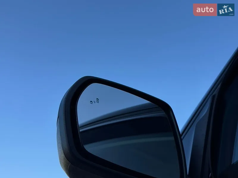 Ford Edge 2019 VIN 2FMPK4G91LBA02228 фото оголошення 5 з 61